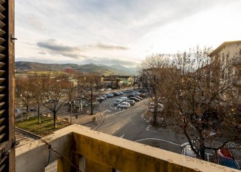 Edificio all\'aperto - Trilocale Via Fermi
 
1, Lugagnano Val D'Arda - foto 9