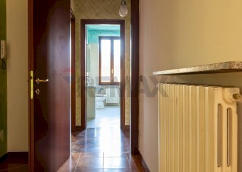 Hall / corridoio - Trilocale Via Fermi
 
1, Lugagnano Val D'Arda - foto 10