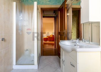 Bagno - Trilocale Via Fermi
 
1, Lugagnano Val D'Arda - foto 12