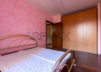 Camera / camera da letto - Trilocale Via Fermi
 
1, Lugagnano Val D'Arda - foto 14