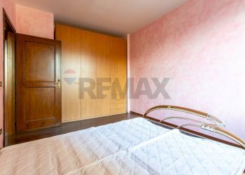 Camera / camera da letto - Trilocale Via Fermi
 
1, Lugagnano Val D'Arda - foto 15