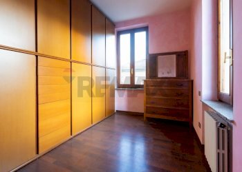 Camera / camera da letto - Trilocale Via Fermi
 
1, Lugagnano Val D'Arda - foto 16