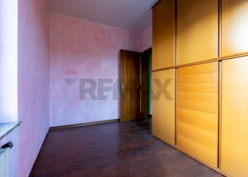 Camera / camera da letto - Trilocale Via Fermi
 
1, Lugagnano Val D'Arda - foto 17