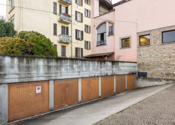 Edificio all\'aperto - Trilocale Via Fermi
 
1, Lugagnano Val D'Arda - foto 21