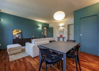 Foto 3 - Bilocale Via San Camillo De Lellis, Torino - foto 3