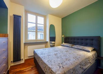 Foto 9 - Bilocale Via San Camillo De Lellis, Torino - foto 9