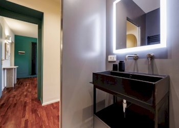 Foto 14 - Bilocale Via San Camillo De Lellis, Torino - foto 14