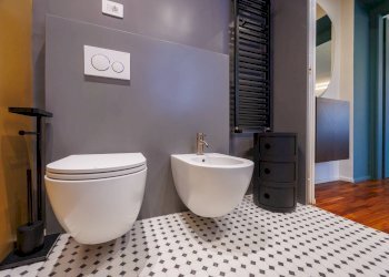 Foto 15 - Bilocale Via San Camillo De Lellis, Torino - foto 15