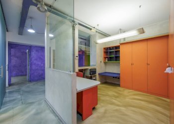 Foto 4 - Ufficio Corso Luigi Einaudi, Torino - foto 4