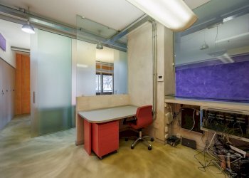 Foto 5 - Ufficio Corso Luigi Einaudi, Torino - foto 5