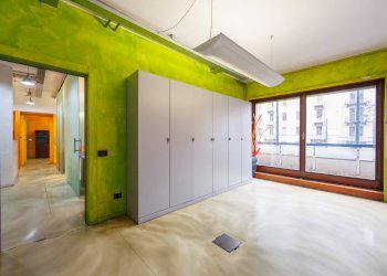 Foto 7 - Ufficio Corso Luigi Einaudi, Torino - foto 7