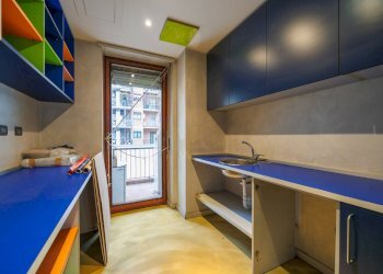 Foto 20 - Ufficio Corso Luigi Einaudi, Torino - foto 20