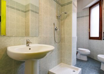 Foto 22 - Ufficio Corso Luigi Einaudi, Torino - foto 22