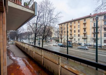 Foto 23 - Ufficio Corso Luigi Einaudi, Torino - foto 23