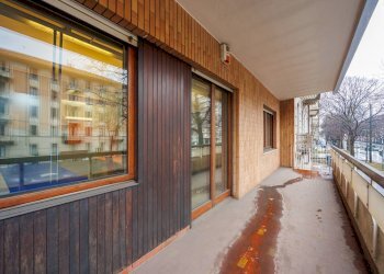 Foto 24 - Ufficio Corso Luigi Einaudi, Torino - foto 24