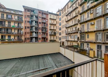 Foto 26 - Ufficio Corso Luigi Einaudi, Torino - foto 26