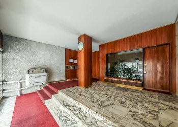 Foto 28 - Ufficio Corso Luigi Einaudi, Torino - foto 28