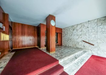 Foto 29 - Ufficio Corso Luigi Einaudi, Torino - foto 29