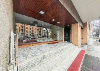 Foto 30 - Ufficio Corso Luigi Einaudi, Torino - foto 30