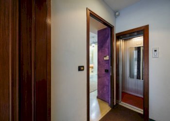 Foto 33 - Ufficio Corso Luigi Einaudi, Torino - foto 33