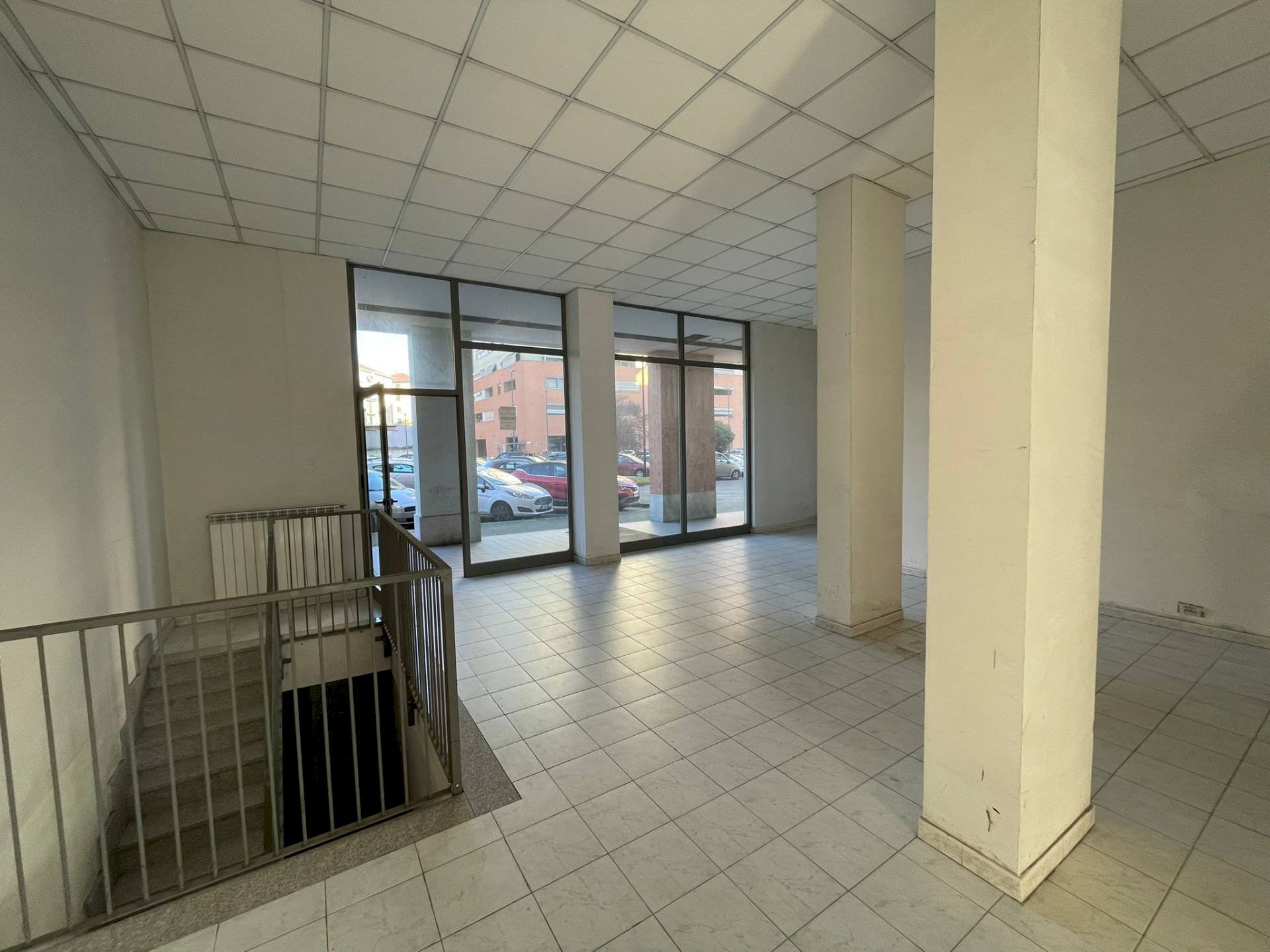 Foto 2 - Locale Commerciale Via Val Della Torre
33/C, Torino - foto 2