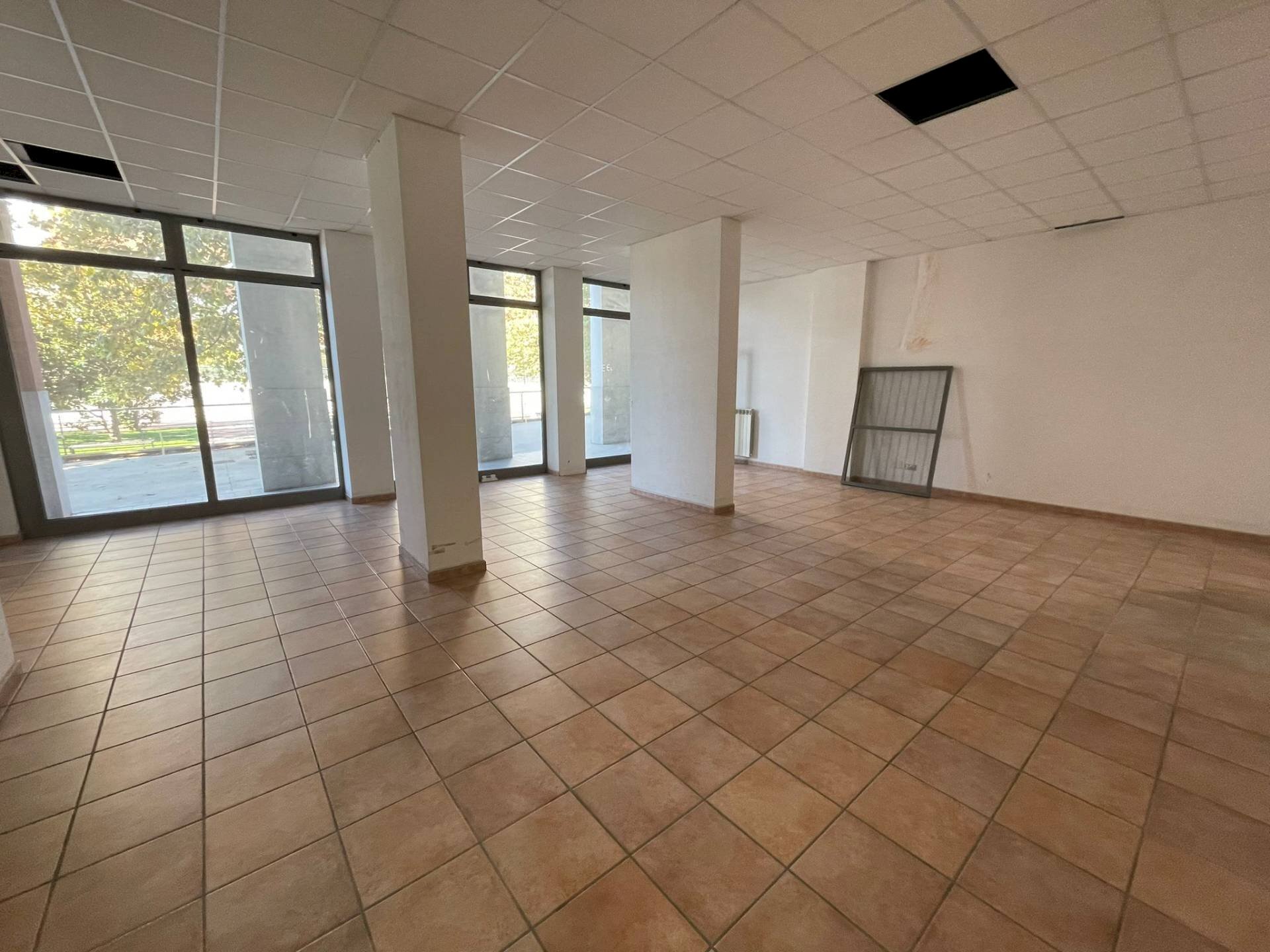 Foto 1 - Locale Commerciale Via Val Della Torre
 
41/7, Torino - foto 1