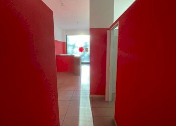 Foto 6 - Ufficio Strada Carignano
23, Moncalieri - foto 6