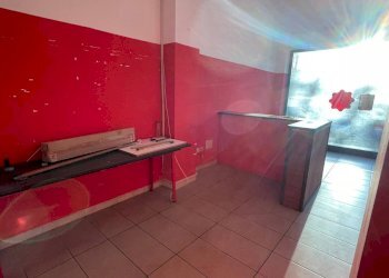 Foto 8 - Ufficio Strada Carignano
23, Moncalieri - foto 8