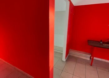 Foto 9 - Ufficio Strada Carignano
23, Moncalieri - foto 9