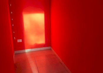 Foto 11 - Ufficio Strada Carignano
23, Moncalieri - foto 11