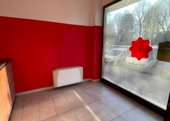 Foto 15 - Ufficio Strada Carignano
23, Moncalieri - foto 15