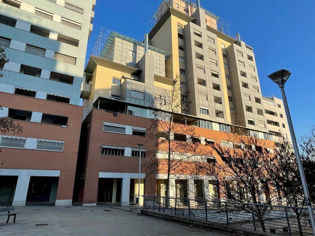 Foto 1 - Office Via Val Della Torre
 
25, Torino - photo 1