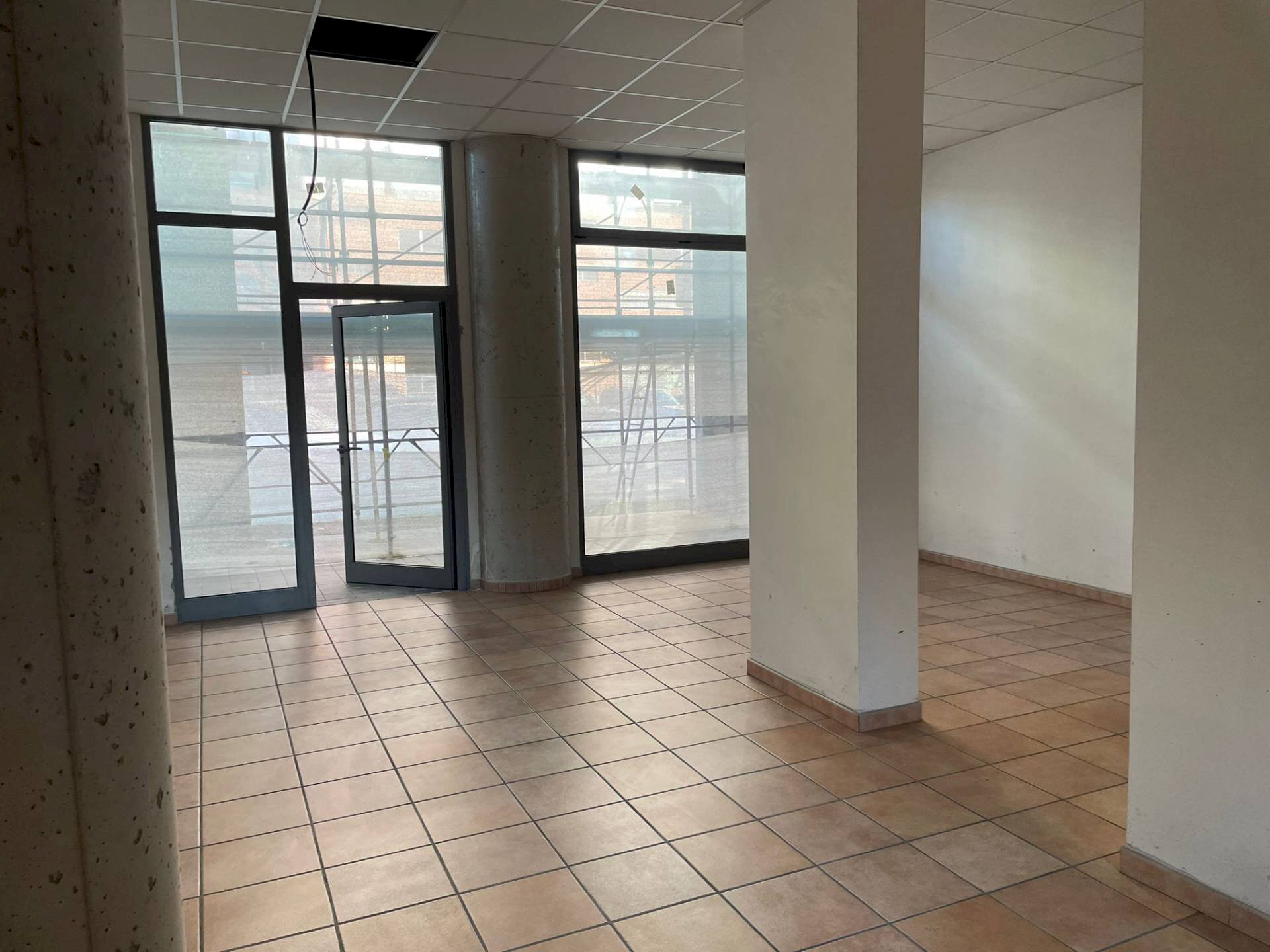 Foto 2 - Office Via Val Della Torre
 
25, Torino - photo 2