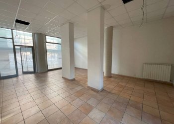 Foto 3 - Ufficio Via Val Della Torre
 
25, Torino - foto 3