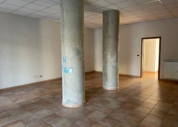Foto 2 - Ufficio Via Val Della Torre
 
39, Torino - foto 2
