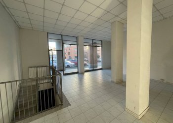 Foto 2 - Ufficio Via Val Della Torre
 
33, Torino - foto 2