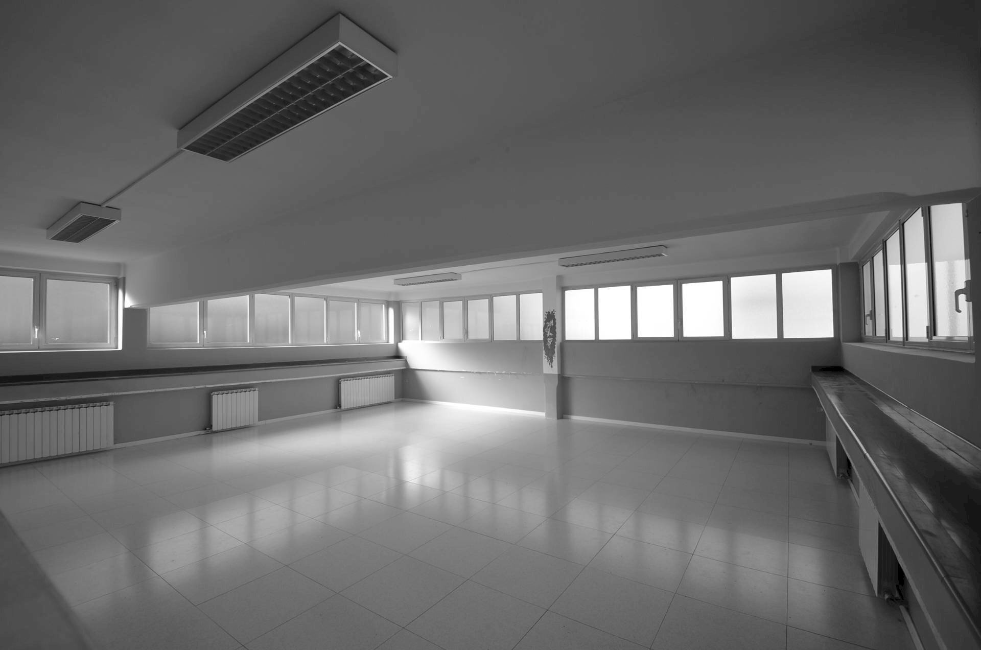 Foto 1 - Office Corso Giovanni Agnelli
 
96, Torino - photo 1