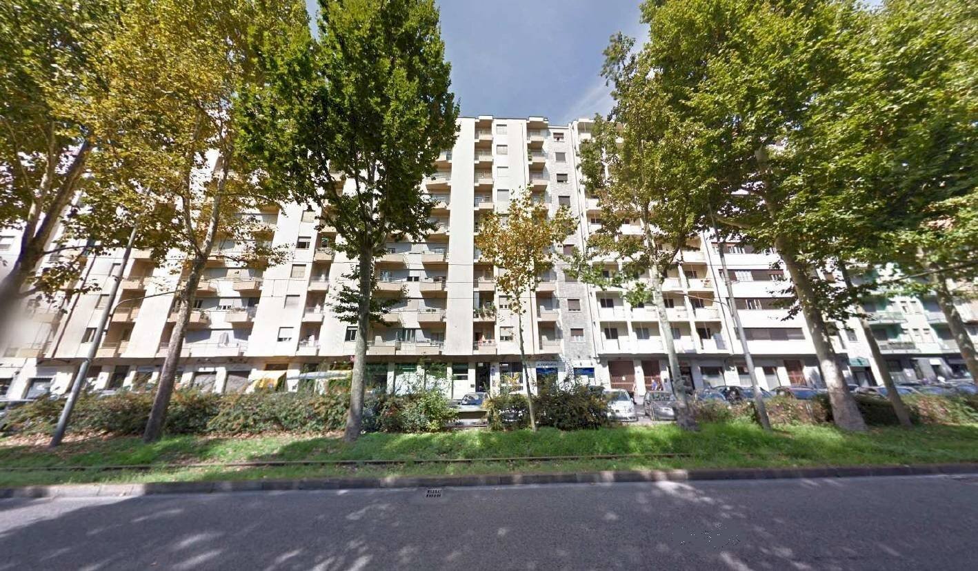 Foto 3 - Office Corso Giovanni Agnelli
 
96, Torino - photo 2