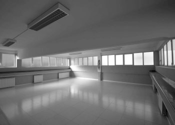 Foto 1 - Office Corso Giovanni Agnelli
 
96, Torino - photo 1