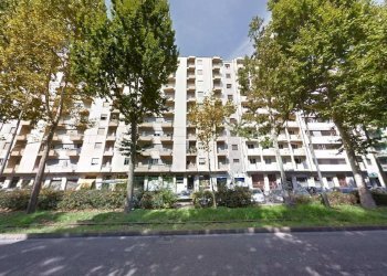 Foto 3 - Office Corso Giovanni Agnelli
 
96, Torino - photo 2