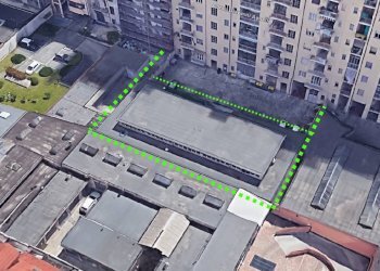 Foto 4 - Office Corso Giovanni Agnelli
 
96, Torino - photo 3