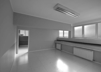 Foto 6 - Office Corso Giovanni Agnelli
 
96, Torino - photo 5