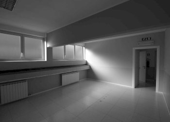 Foto 7 - Office Corso Giovanni Agnelli
 
96, Torino - photo 6