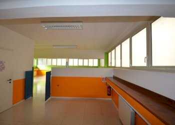 ingresso - Office Corso Giovanni Agnelli
 
96, Torino - photo 7