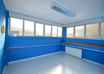 sala - Office Corso Giovanni Agnelli
 
96, Torino - photo 8