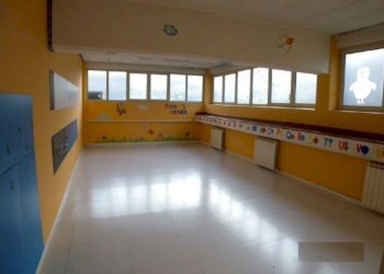 INTERNO 1 - Office Corso Giovanni Agnelli
 
96, Torino - photo 10