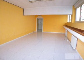 INTERNO 2 - Office Corso Giovanni Agnelli
 
96, Torino - photo 11