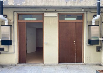 Foto 14 - Office Corso Giovanni Agnelli
 
96, Torino - photo 13