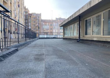 Foto 15 - Office Corso Giovanni Agnelli
 
96, Torino - photo 14