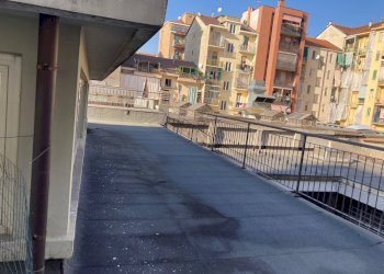 Foto 16 - Office Corso Giovanni Agnelli
 
96, Torino - photo 15